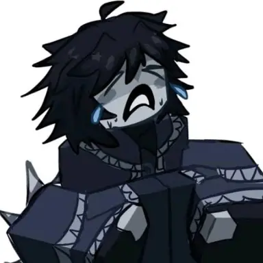 Profile image of ツータイム