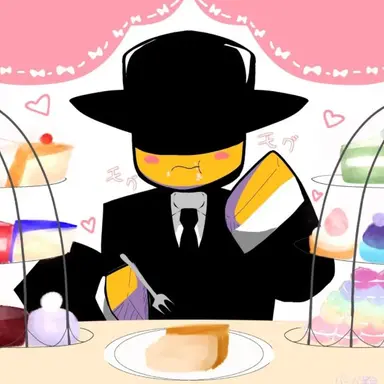 Profile image of マフィオソ