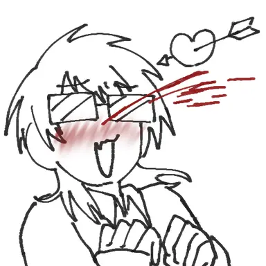 Profile image of ムラセ
