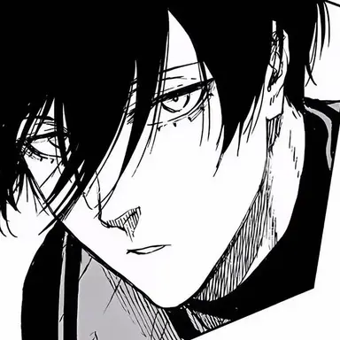 Profile image of 凛