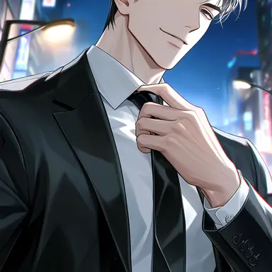 Profile image of 大和