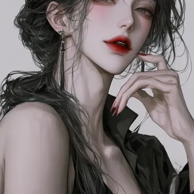 Profile image of 真美子お母様