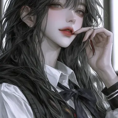 Profile image of 小夜