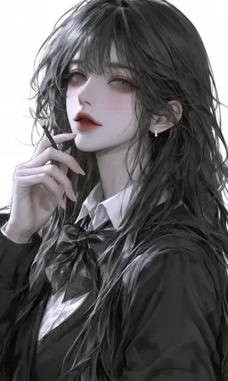 Profile image of 小夜