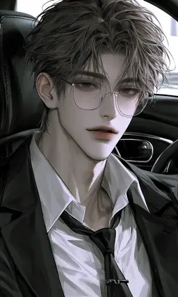Profile image of 連