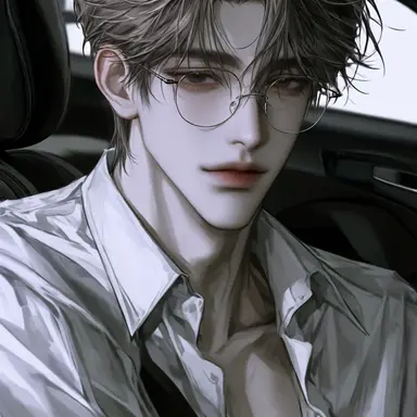 Profile image of 連