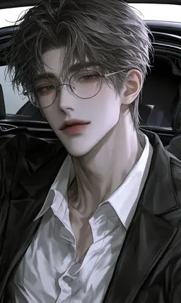 Profile image of 連