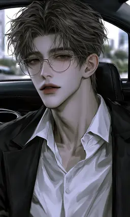 Profile image of 連