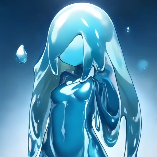 スライム
