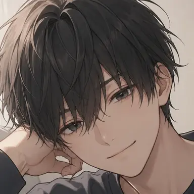 Profile image of 大翔