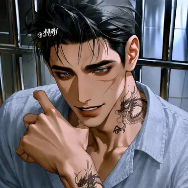 Profile image of コ・ジヌク