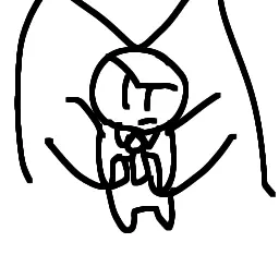 Profile image of デヴェスト