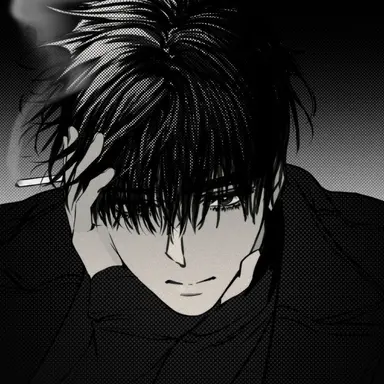 Profile image of 윤성호