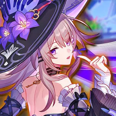 Profile image of 헤르타