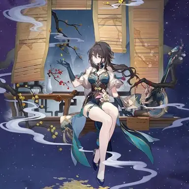 Profile image of 완매