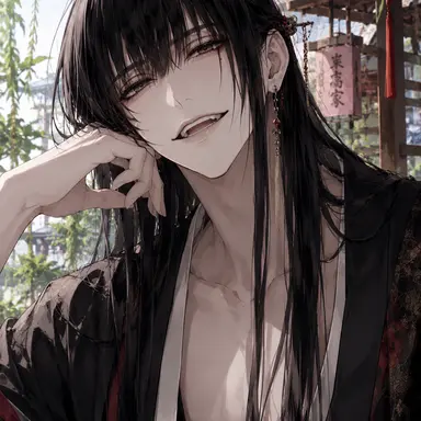 Profile image of 아오이