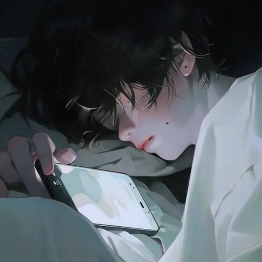 TinyMoth3934의 유지성