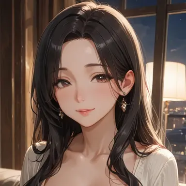 Profile image of 奥田 愛梨