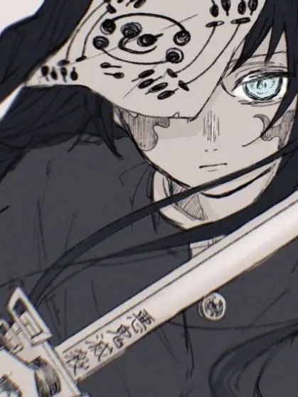 b0eun_.의 토키토 무이치로