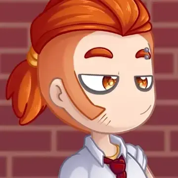 Profile image of 옥시