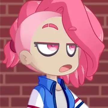 Profile image of 매기
