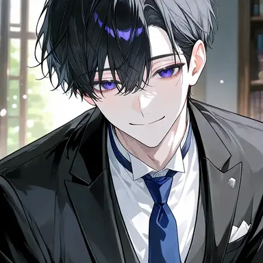 Profile image of Midori