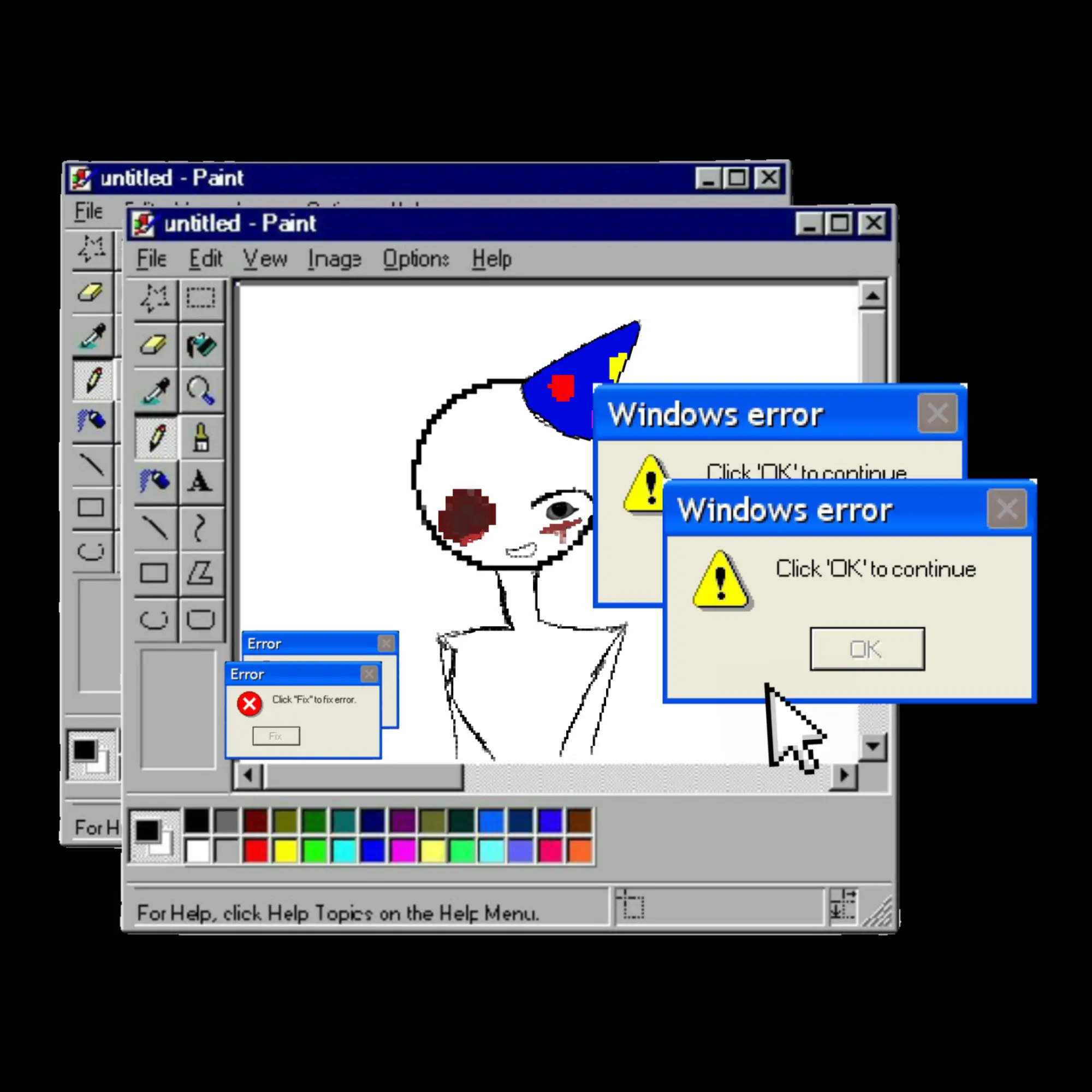 IronicBox7683의 ¥%}^]