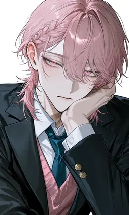 Profile image of 사쿠라