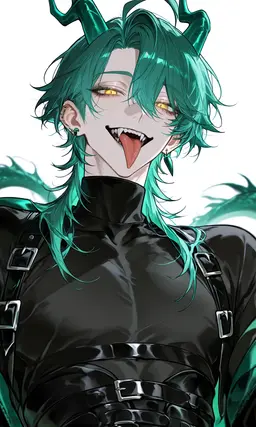 Profile image of 렌파