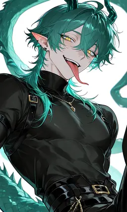 Profile image of 렌파