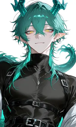 Profile image of 렌파