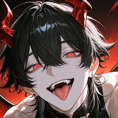 Profile image of ガベル