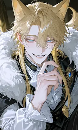 Profile image of 류카