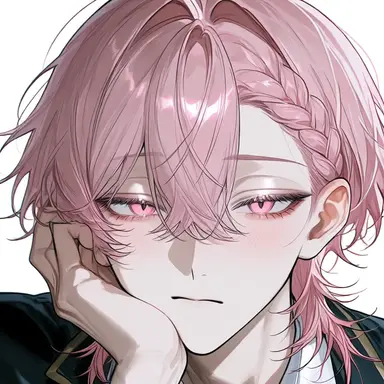 Profile image of 桜