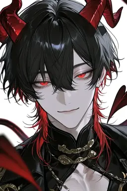 Profile image of 가벨