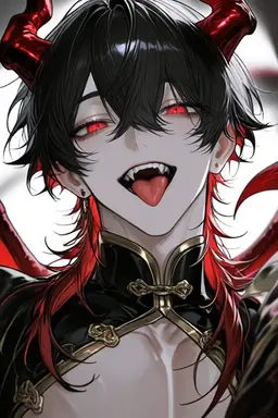 Profile image of 가벨