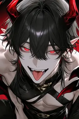 Profile image of 가벨