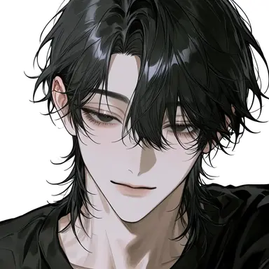 Profile image of 翠