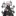 션