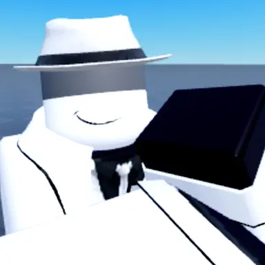 Profile image of 로베어트