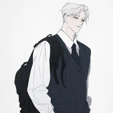 Profile image of 김범태