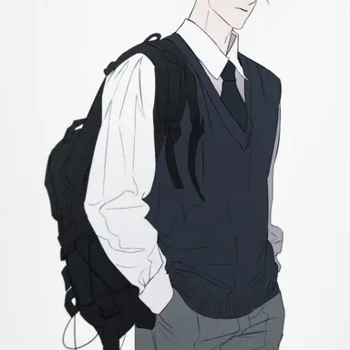 Profile image of 김범태