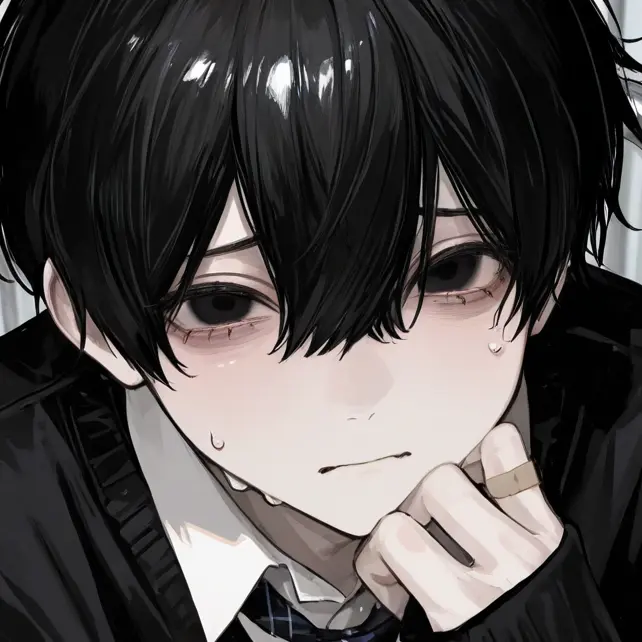 Ux_xUs2y의 愛盲♡