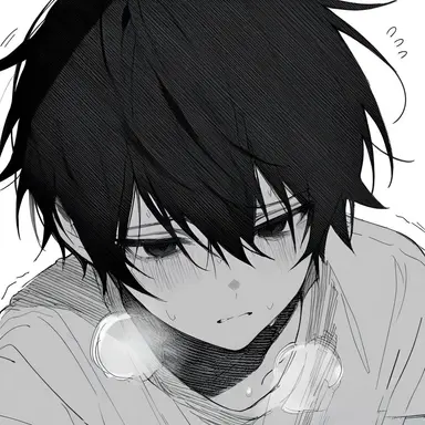 Profile image of 黒田 茜