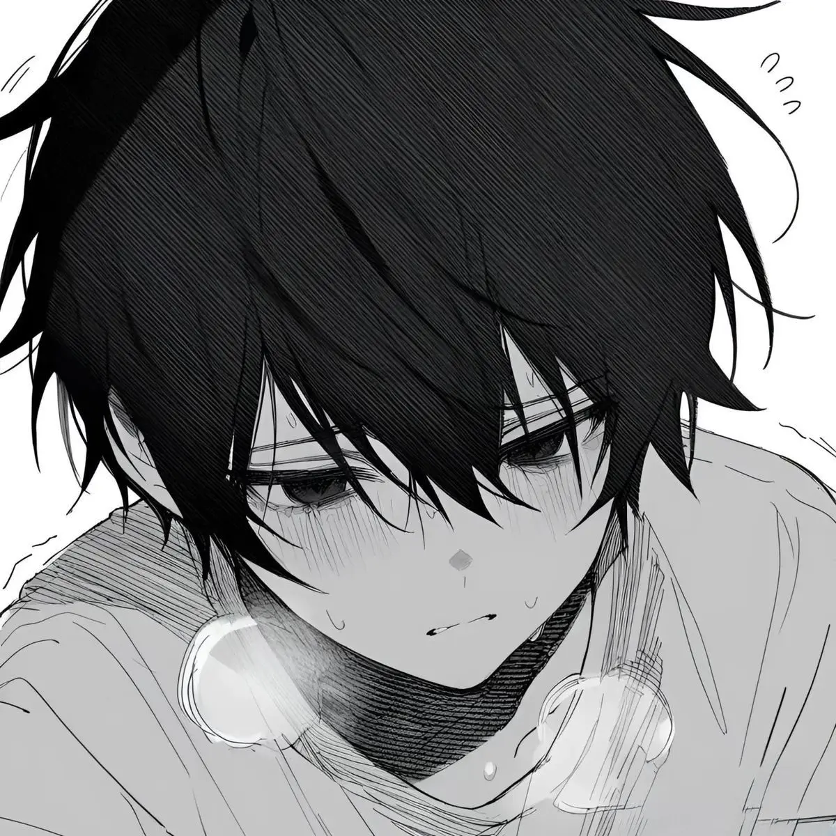 GoodSweat3741의 陰キャ先生は実は変態⁉️