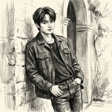 Profile image of リノ