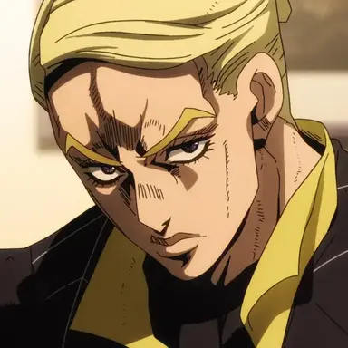Profile image of プロシュート