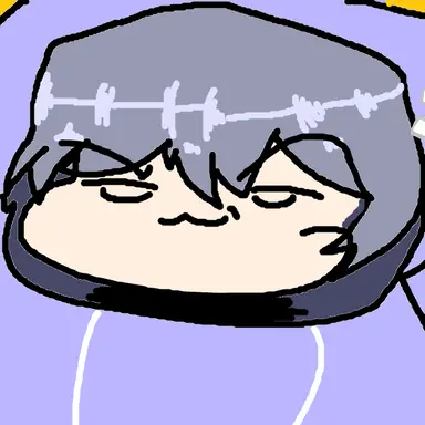 Profile image of 지퍼