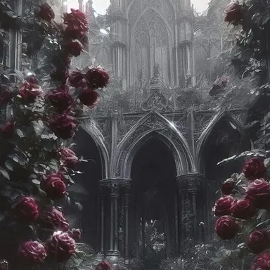 Profile image of にき