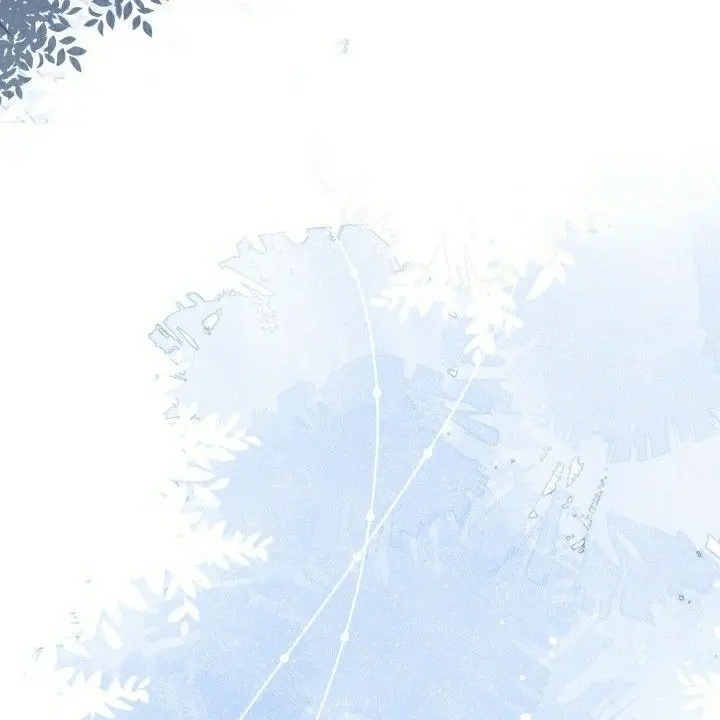 evan_ktqte의 キス魔彼氏